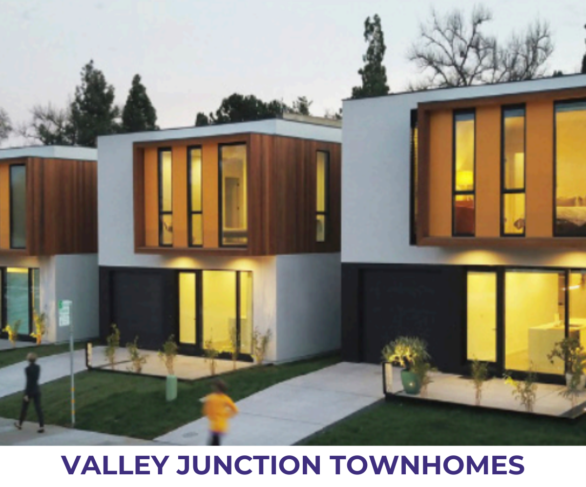 Article Image Horizontal