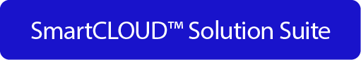 SmartCLOUD™ Solution Suite