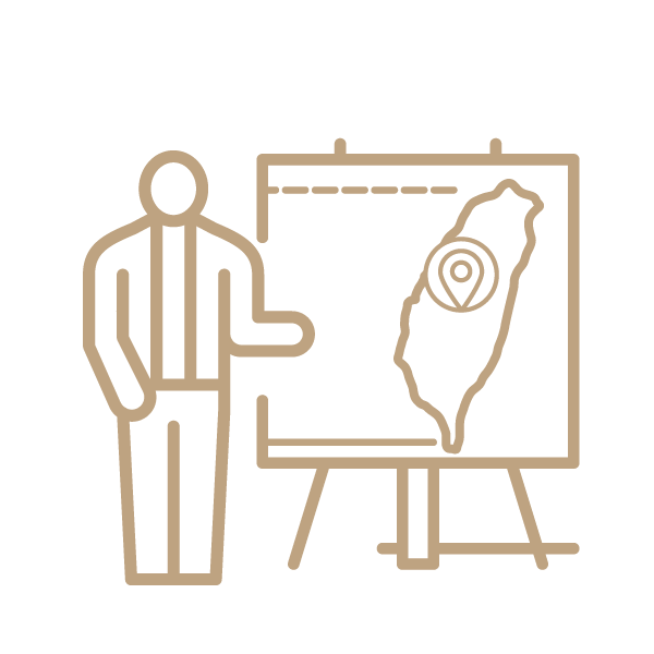 a bedroom with a bed and a rug