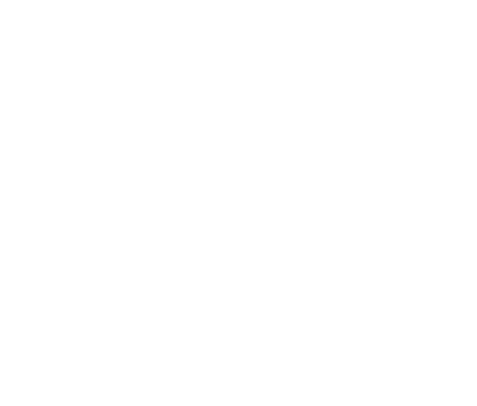 Benefit Resource LLC