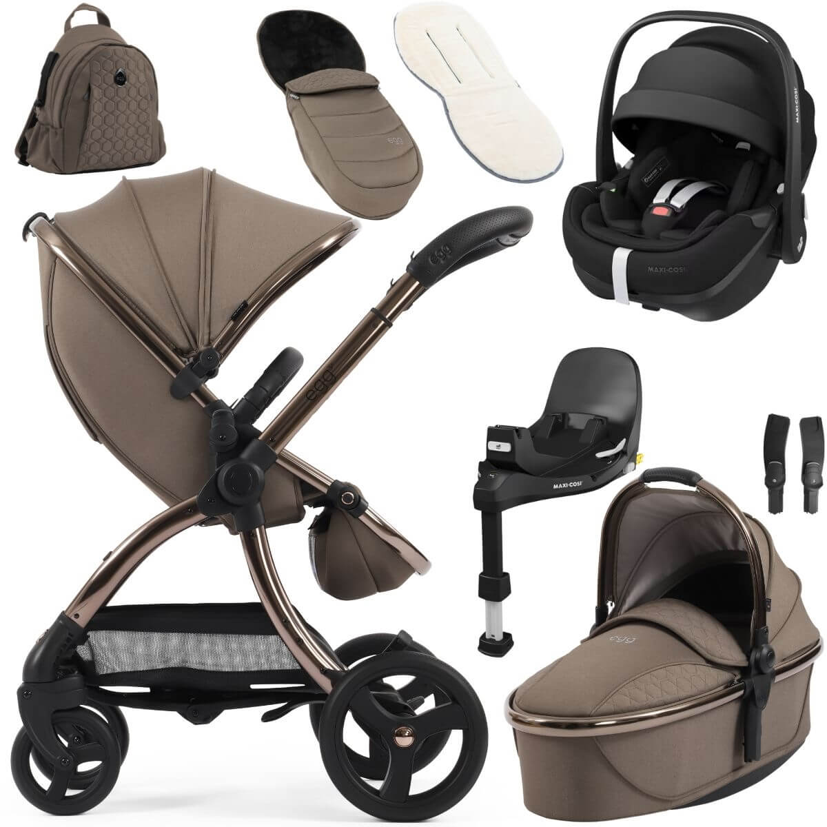 wonderfold wagon x4 push and pull quad stroller wagon X4R Rev (4 Seater) Size:7' 1pc , 1/2-2.5oz, Up to 30#  ISS8472G SAPG::bugaboo-open-box-cameleon-3-plus-classic-stroller-black-grey-melange ~ Options::Classic this stroller wagon combines Cruiser Bicycle Schwinn Cabo