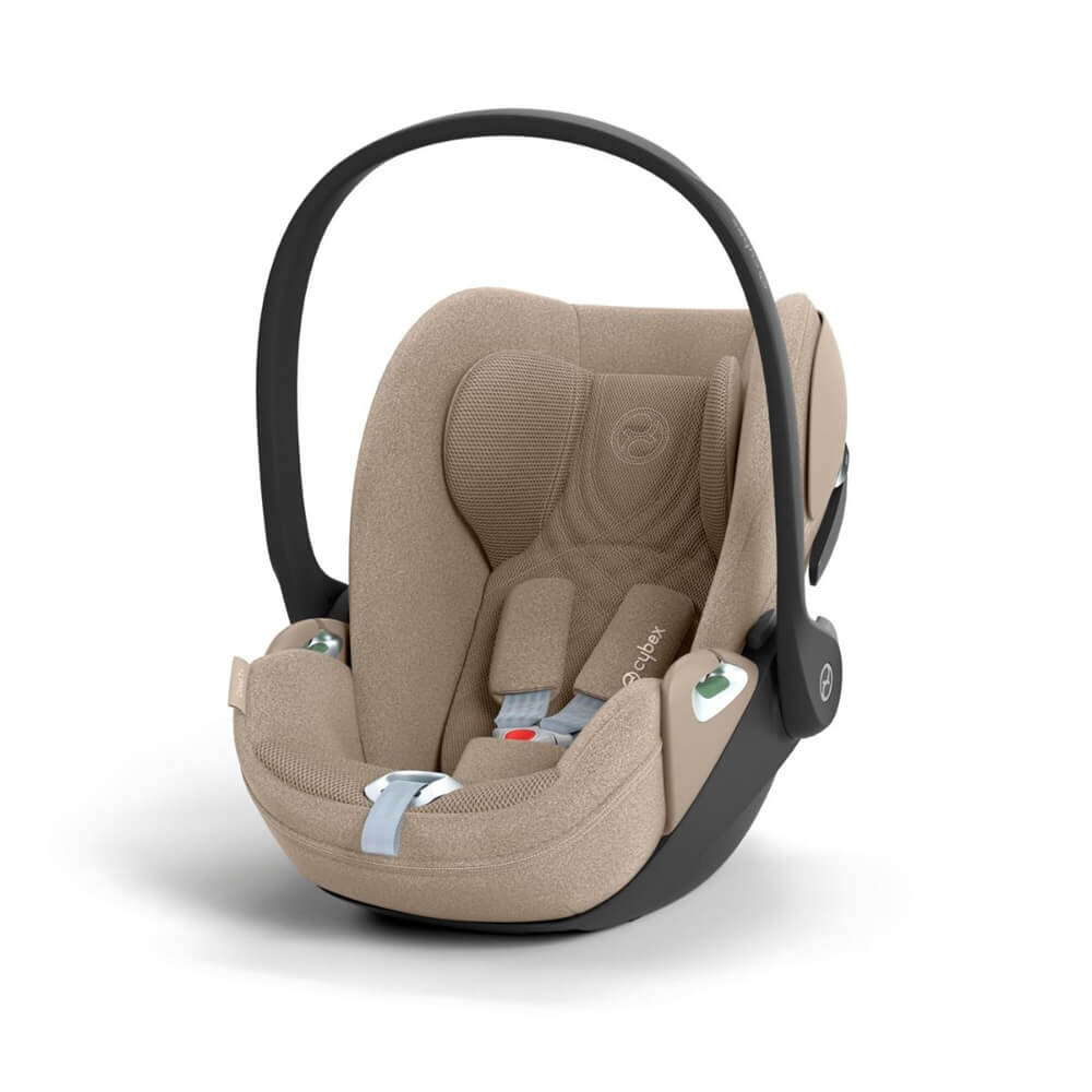 cybex car seat