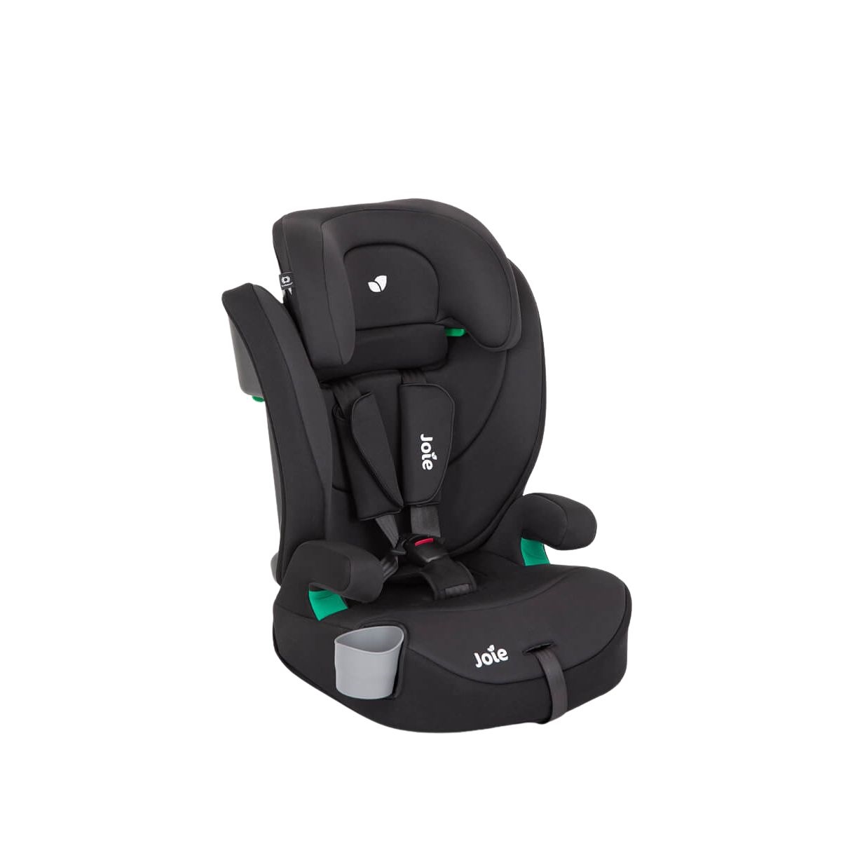 joie car seat