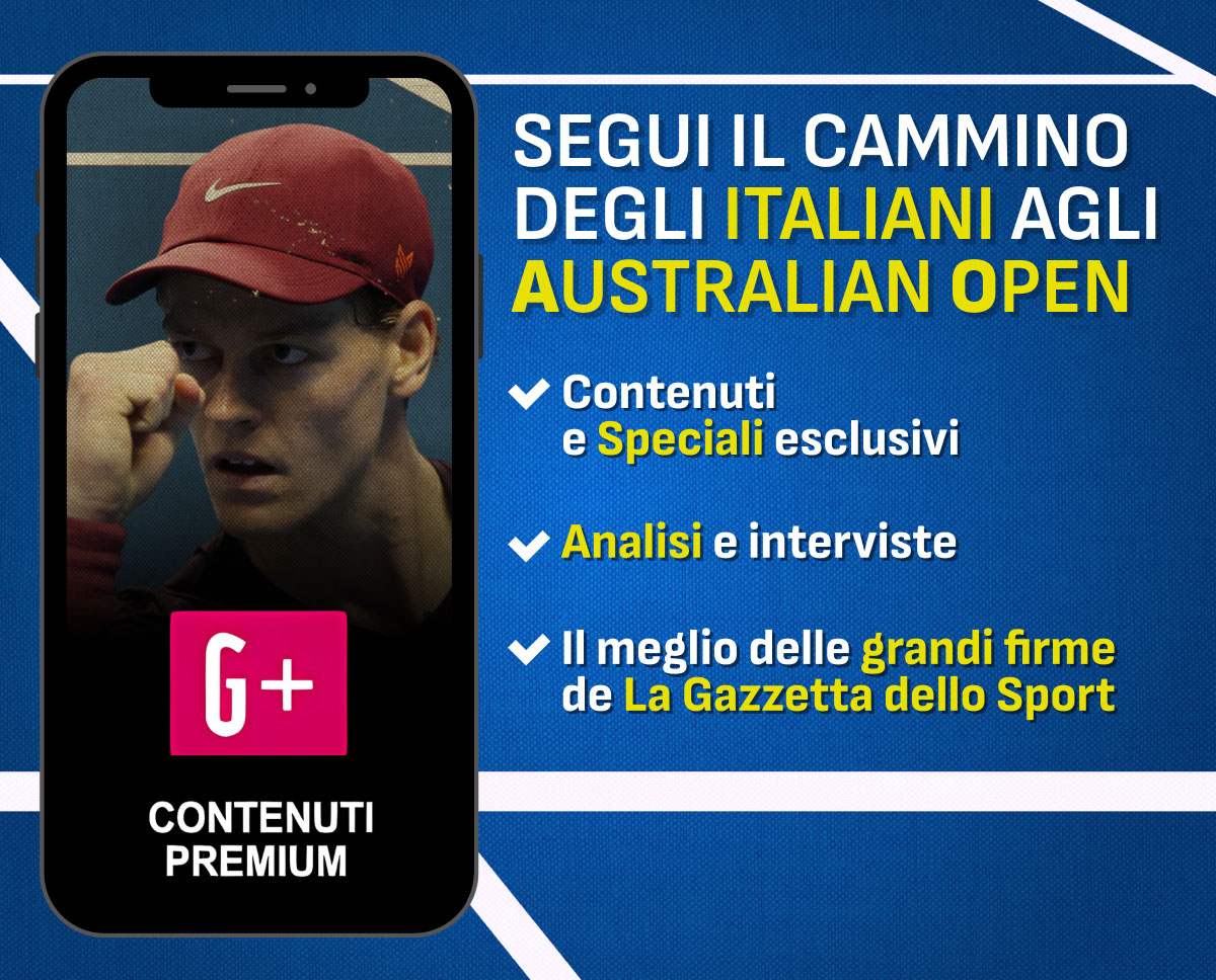 !ntegration heroes !ntegration heroes