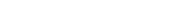 Corriere della Sera