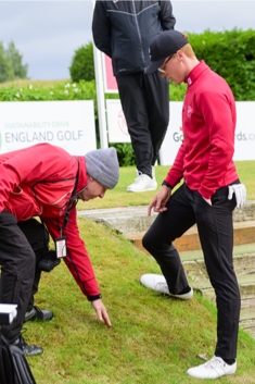 I'm an image I'm an image