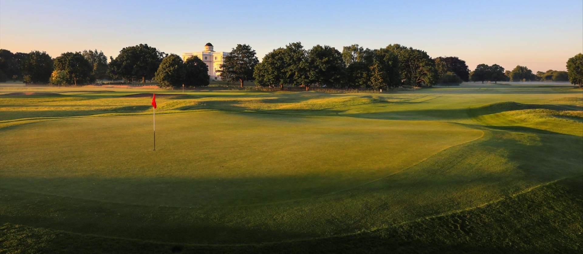 I'm an image I'm an image