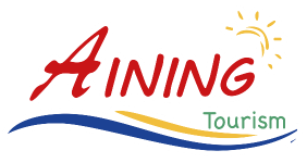 Your Logo
