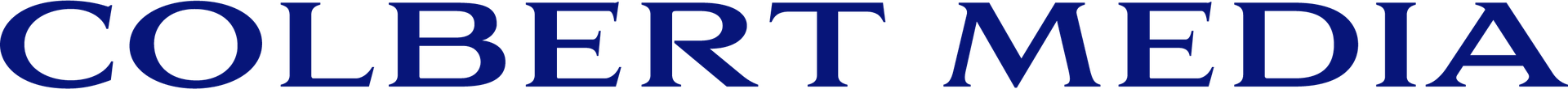 Alternate text