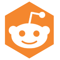 Reddit