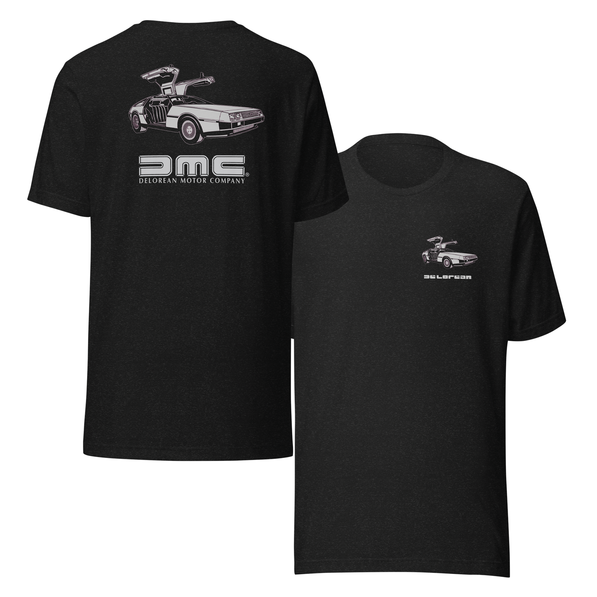 New Limited Edition June Merch Has Arrived!