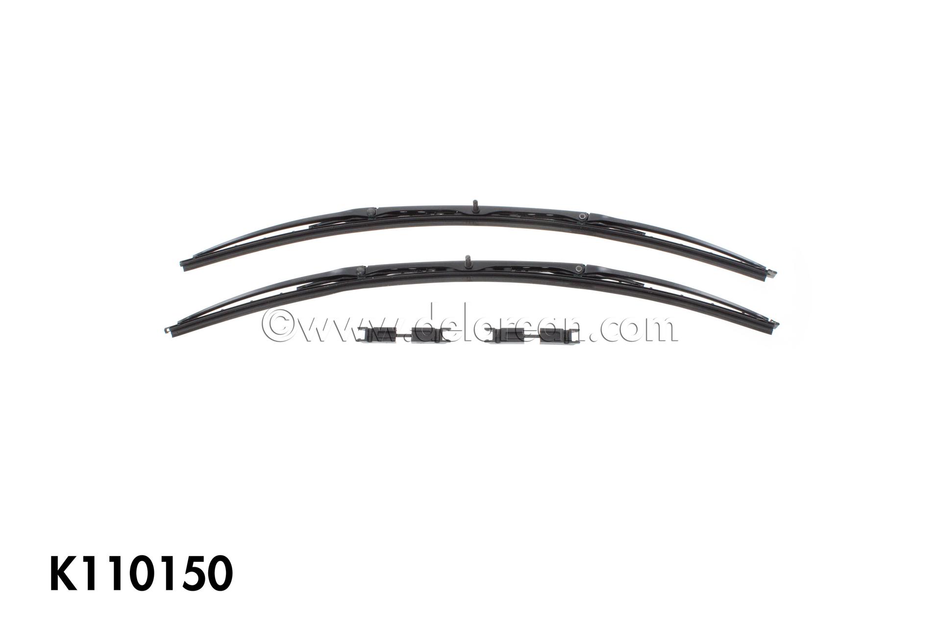 WIPER BLADE KIT