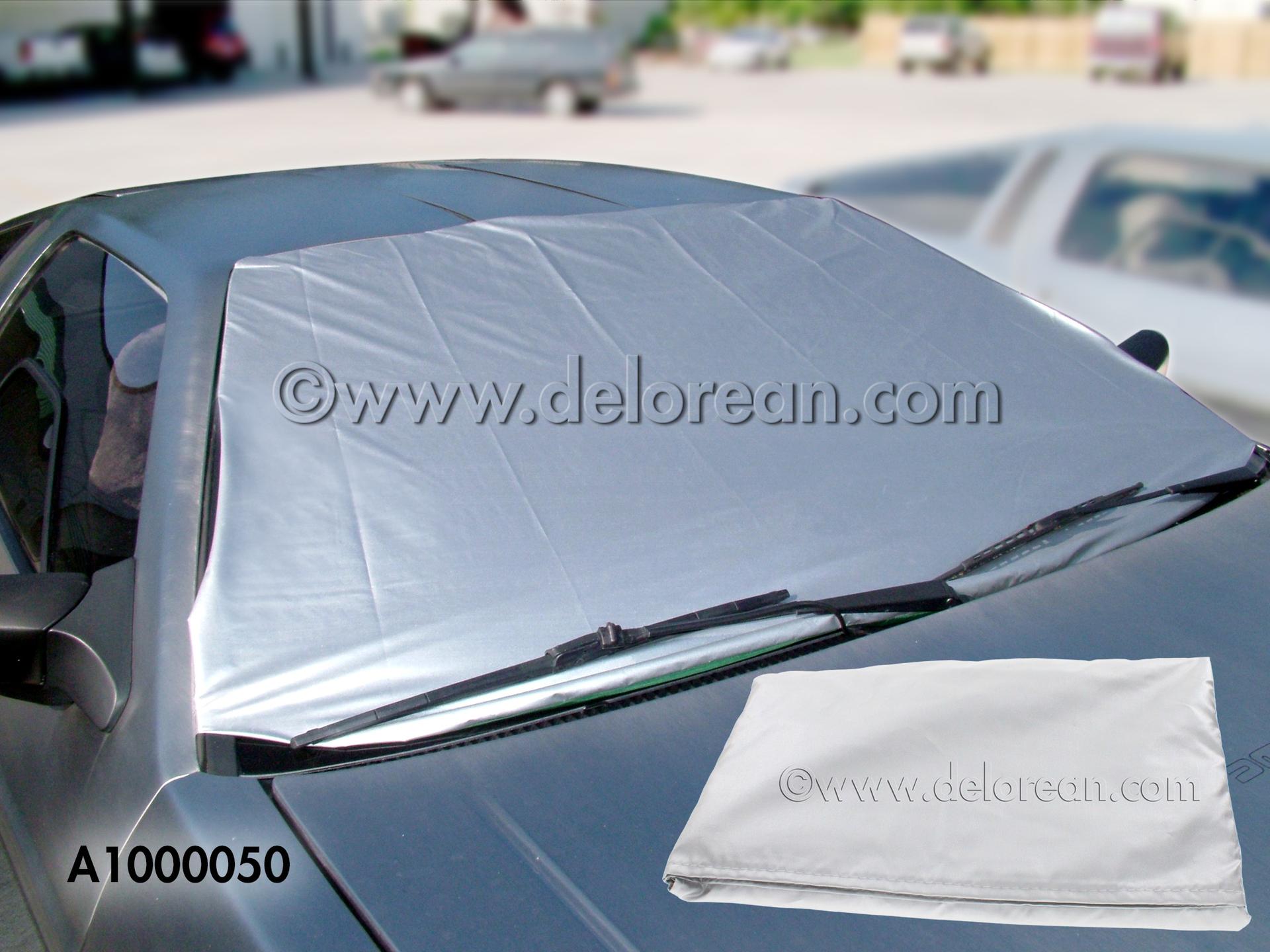 FITTED SUNSHADE (1)