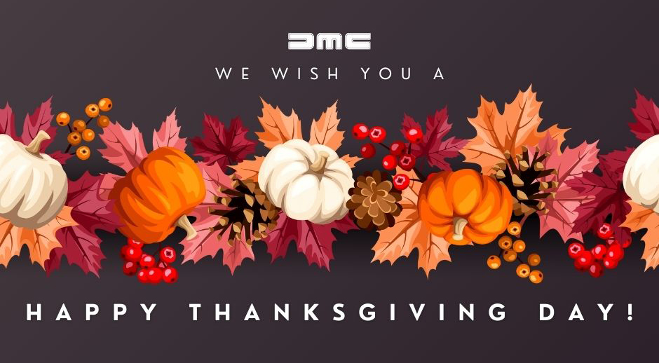 HAPPY BIRTHDAY AMERICA!