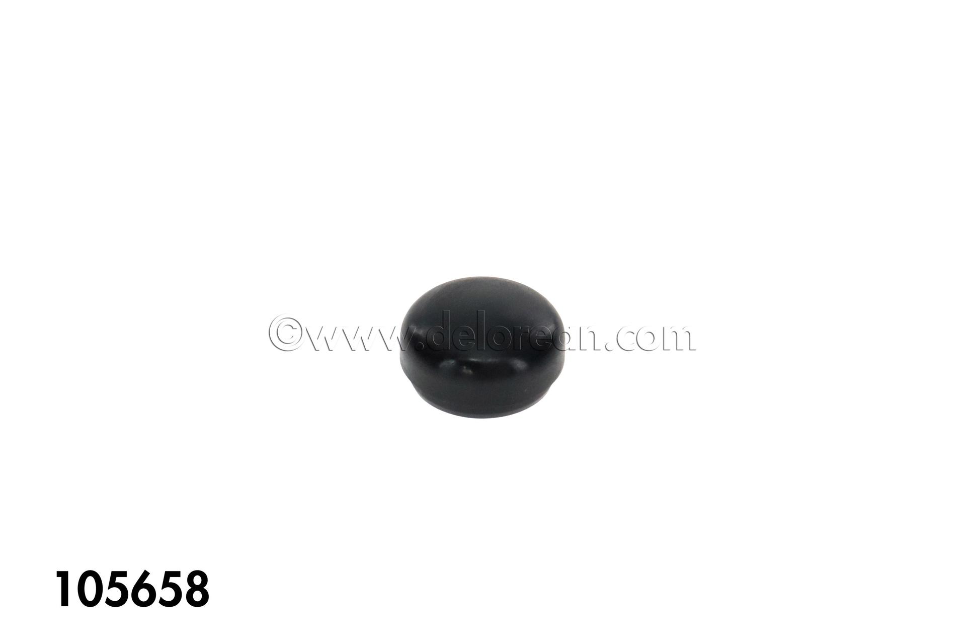 WIPER SHAFT NUT CAP