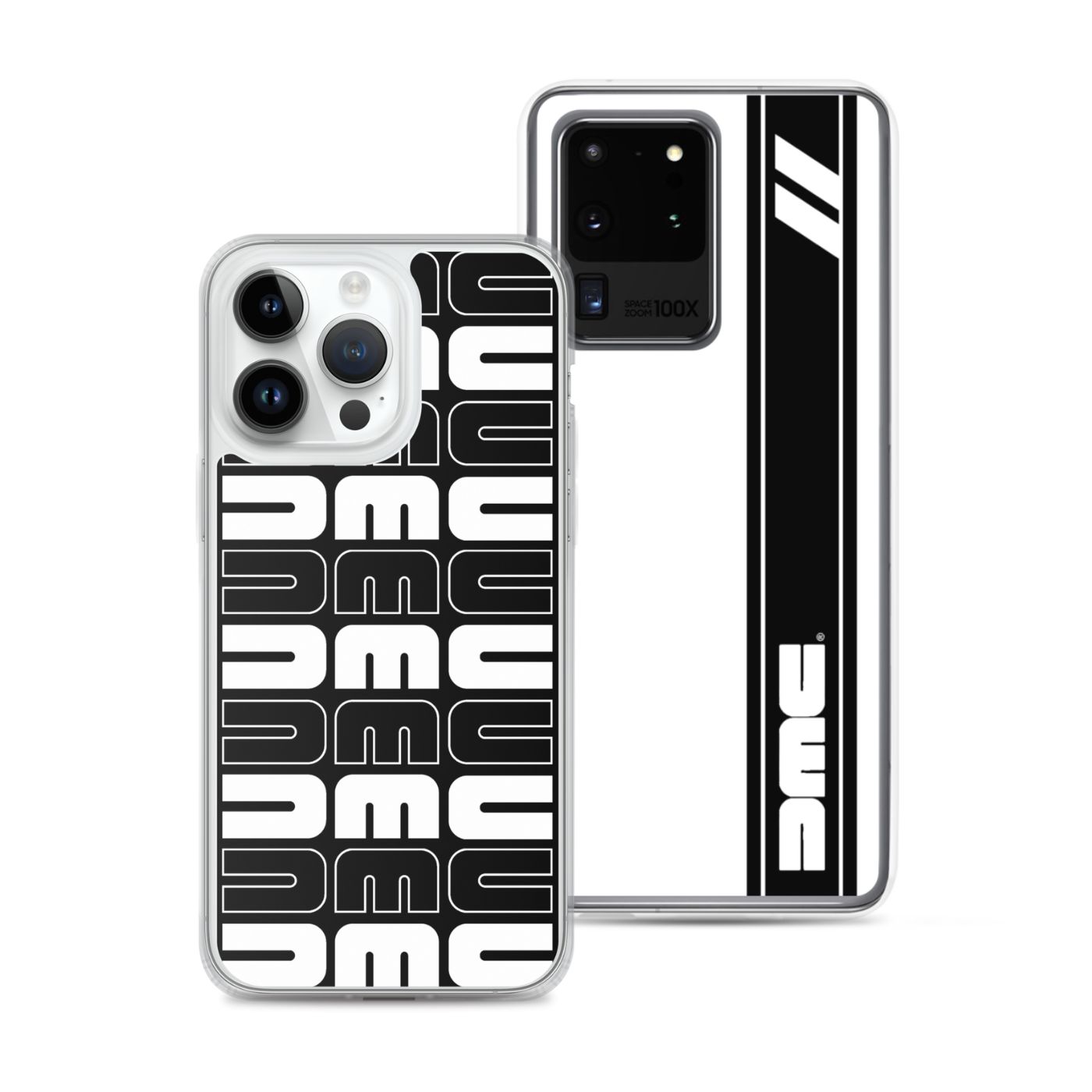 PHONE CASES