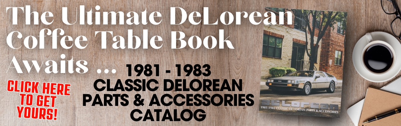 CLICK HERE TO GET YOUR OWN CATALOG!