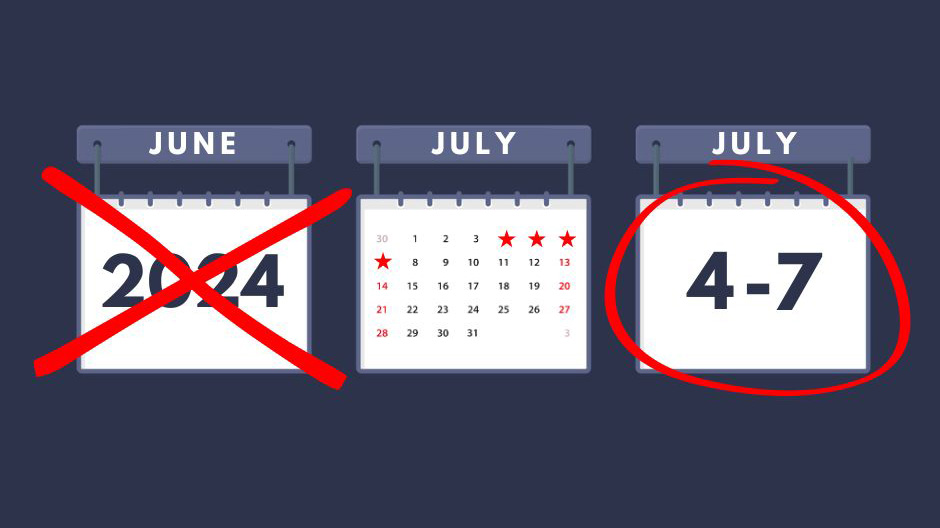 New DeLorean Clearance Website Section