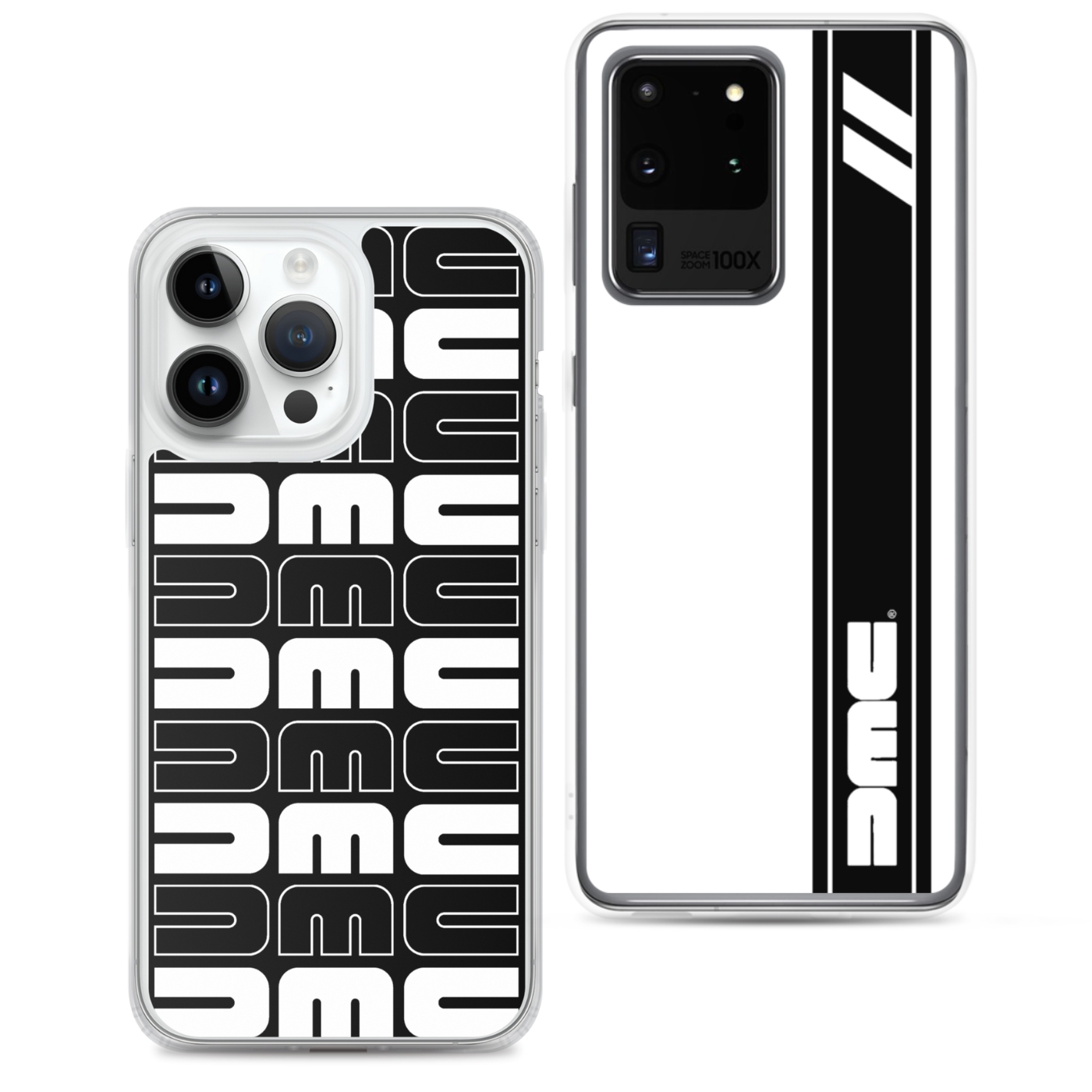 PHONE CASES