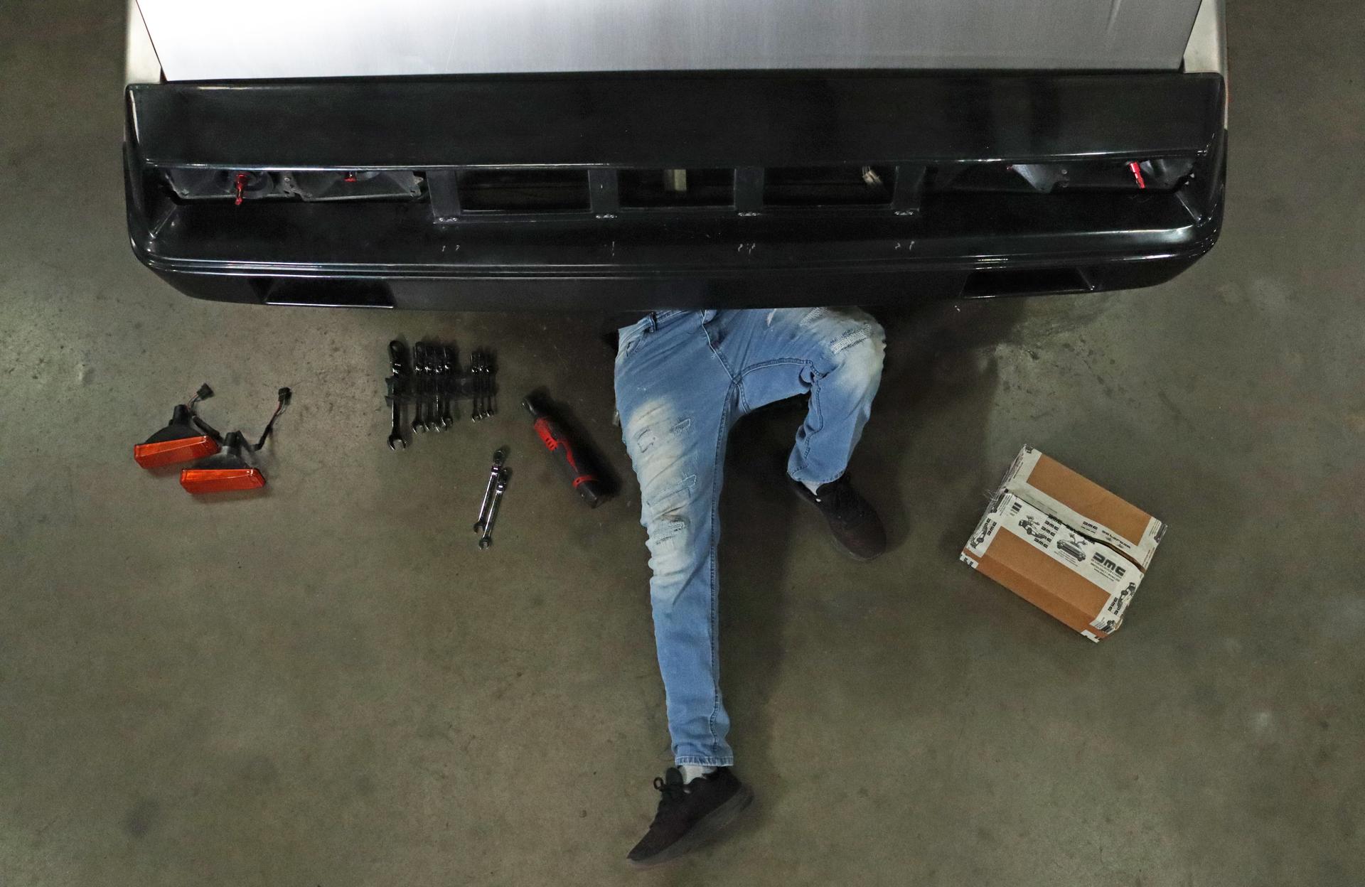 CLICK HERE TO SHOP ALL