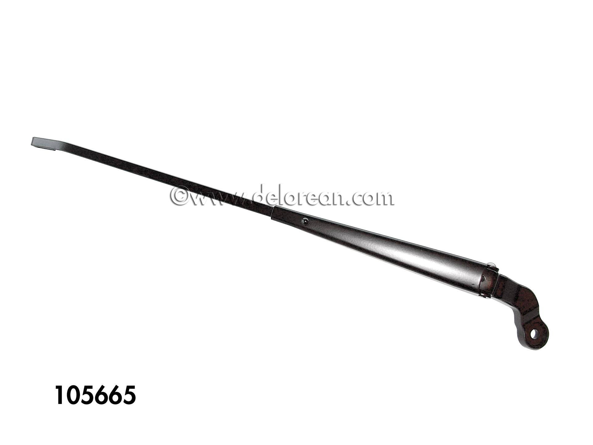 WIPER ARM