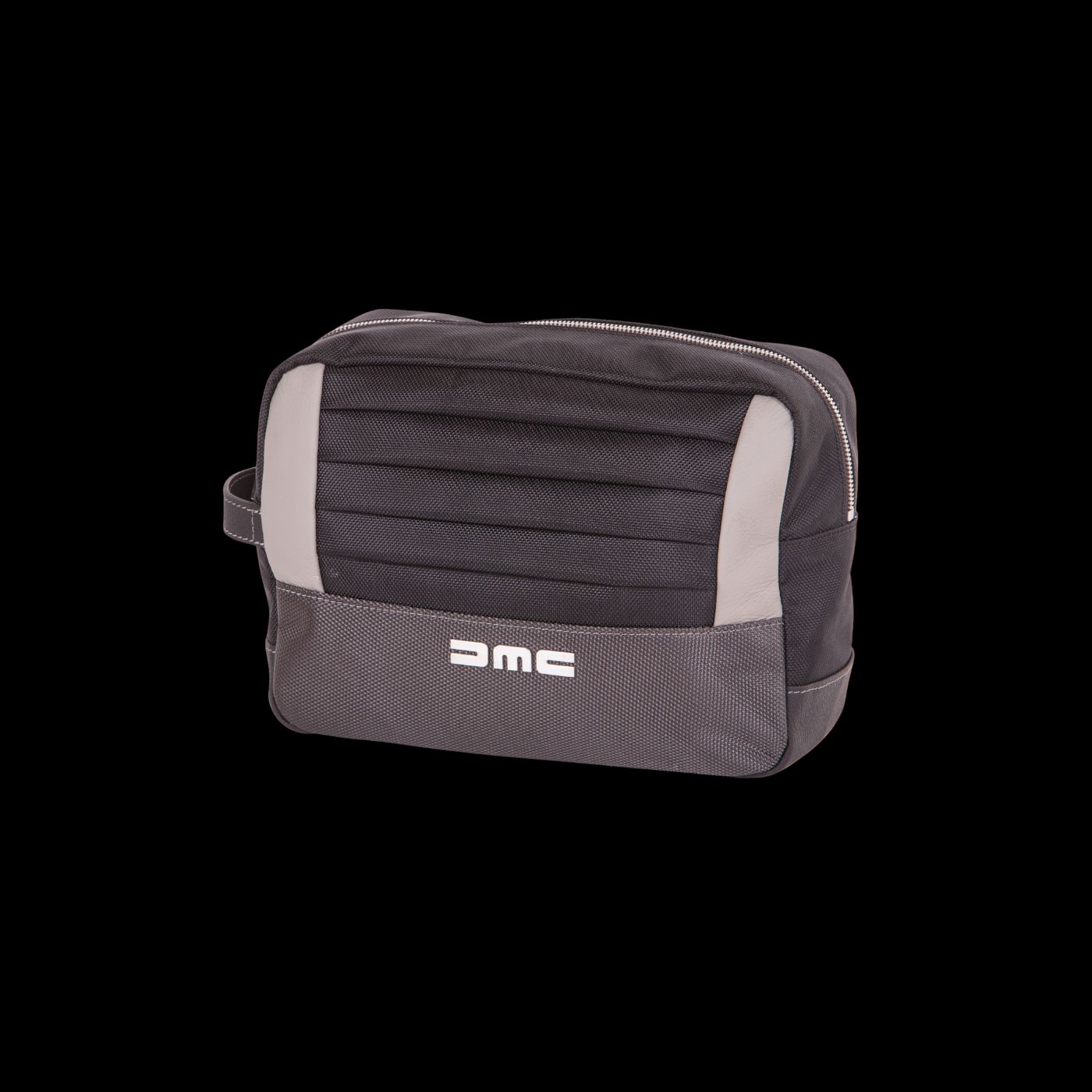 TOILETRY BAG