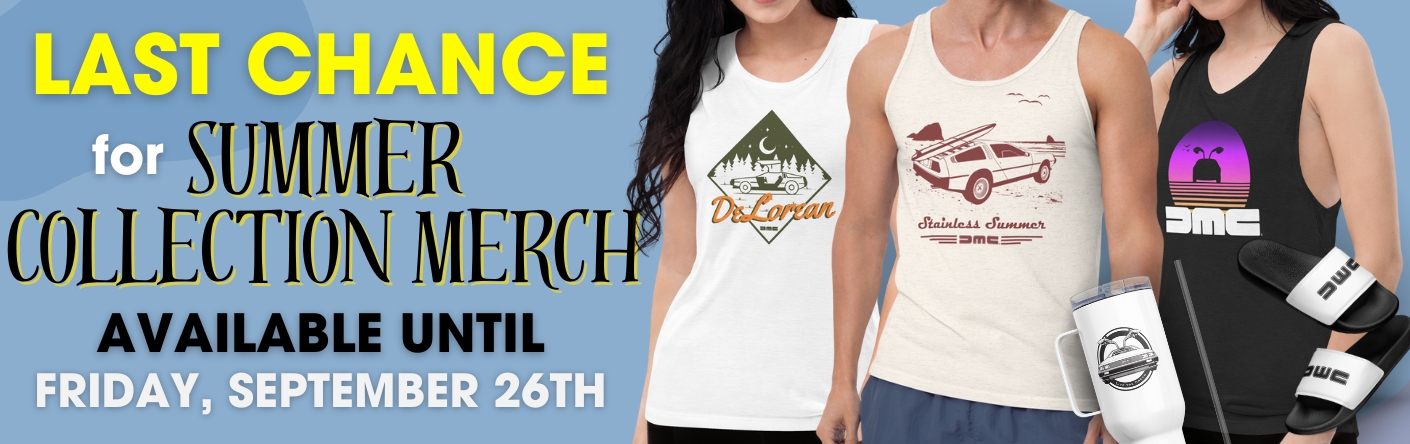 CLICK HERE TO SEE ALL MERCH