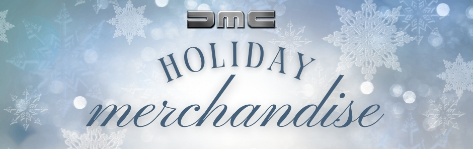 CLICK HERE TO SEE ALL MERCH