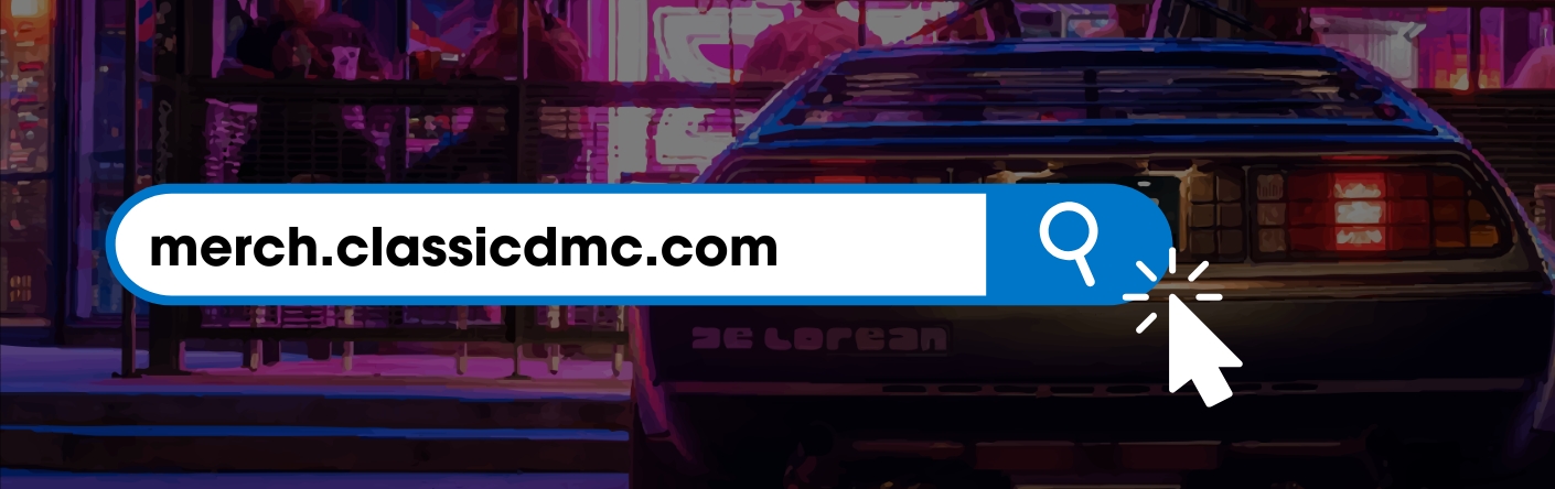 CLICK HERE TO SEE ALL MERCH