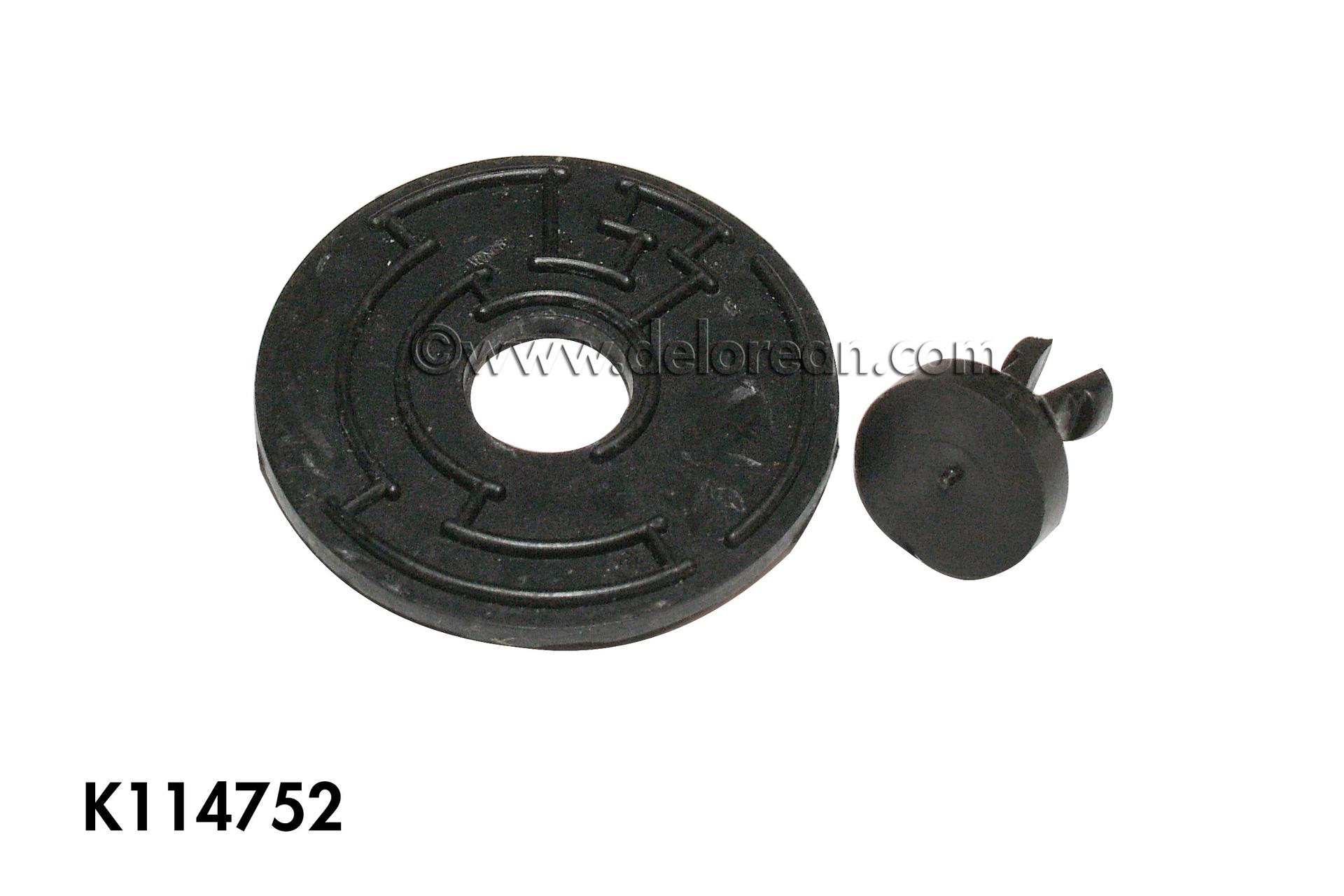 MODE SWITCH REPAIR KIT