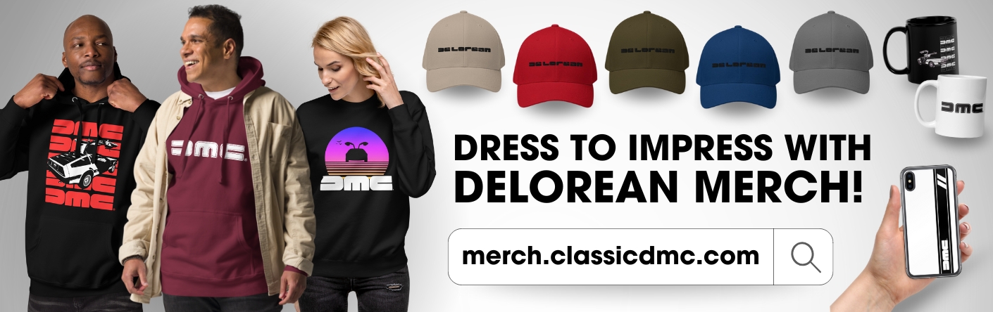 CLICK HERE TO SEE ALL MERCH