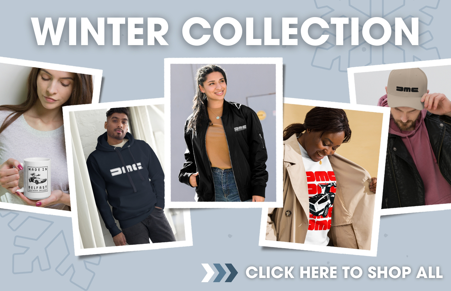 CLICK HERE TO SEE ALL MERCH