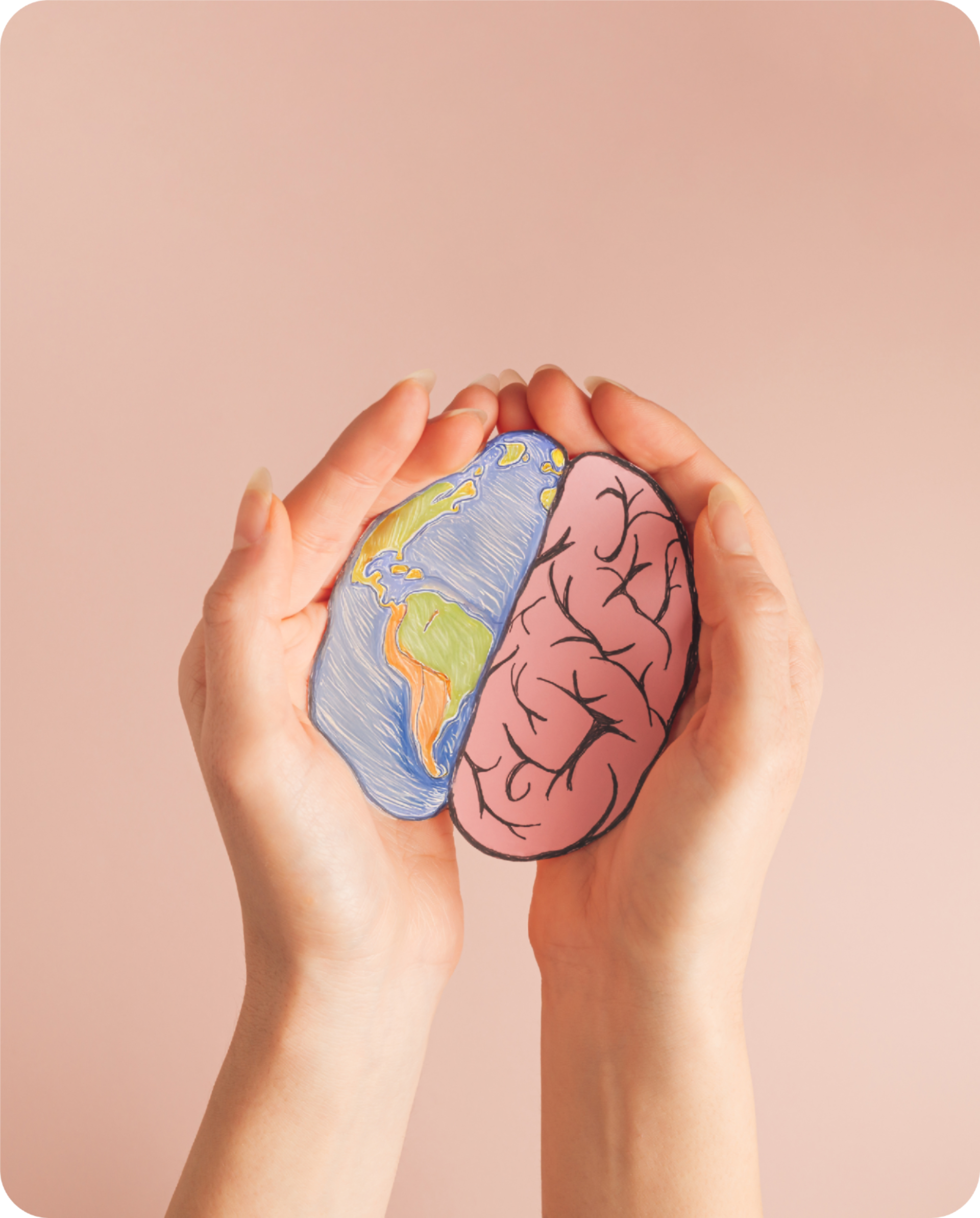 Climate Emotions Toolkit for Educators
