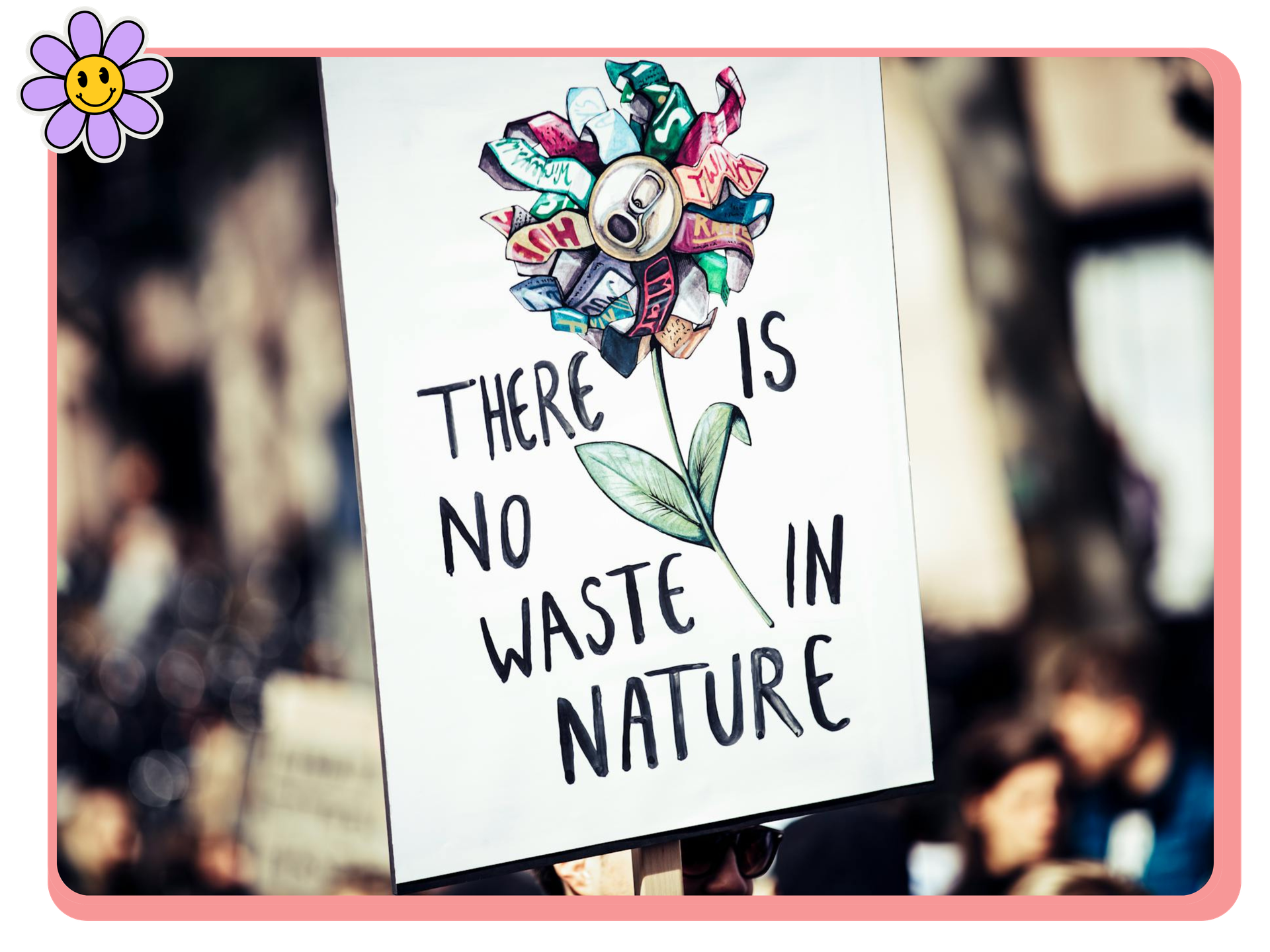 Art x Climate Gallery