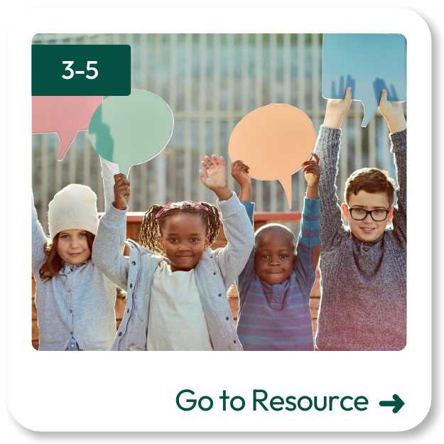 Green Careers: A Public Speaking lesson