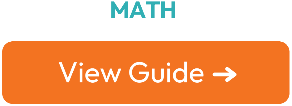 Math guide Earth Day 2025