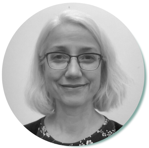 Written by: Liz Ransom, Education Specialist, SubjectToClimate