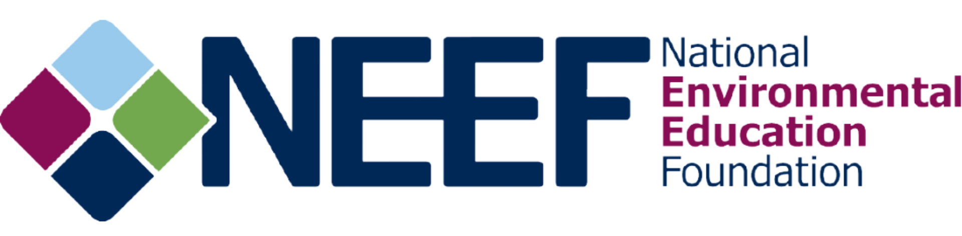 National Environmental Education Foundation