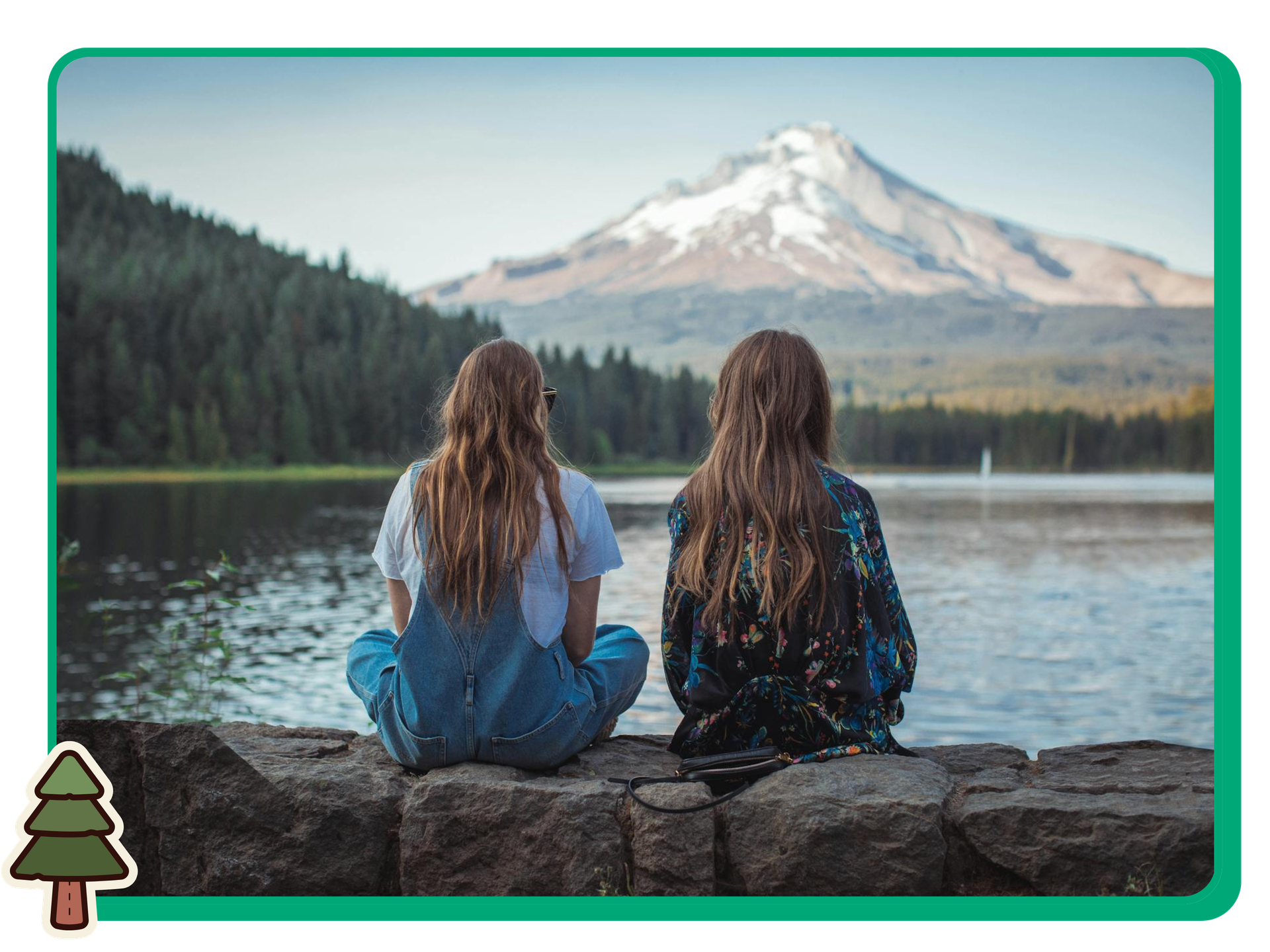How Does Nature Improve Your Health?