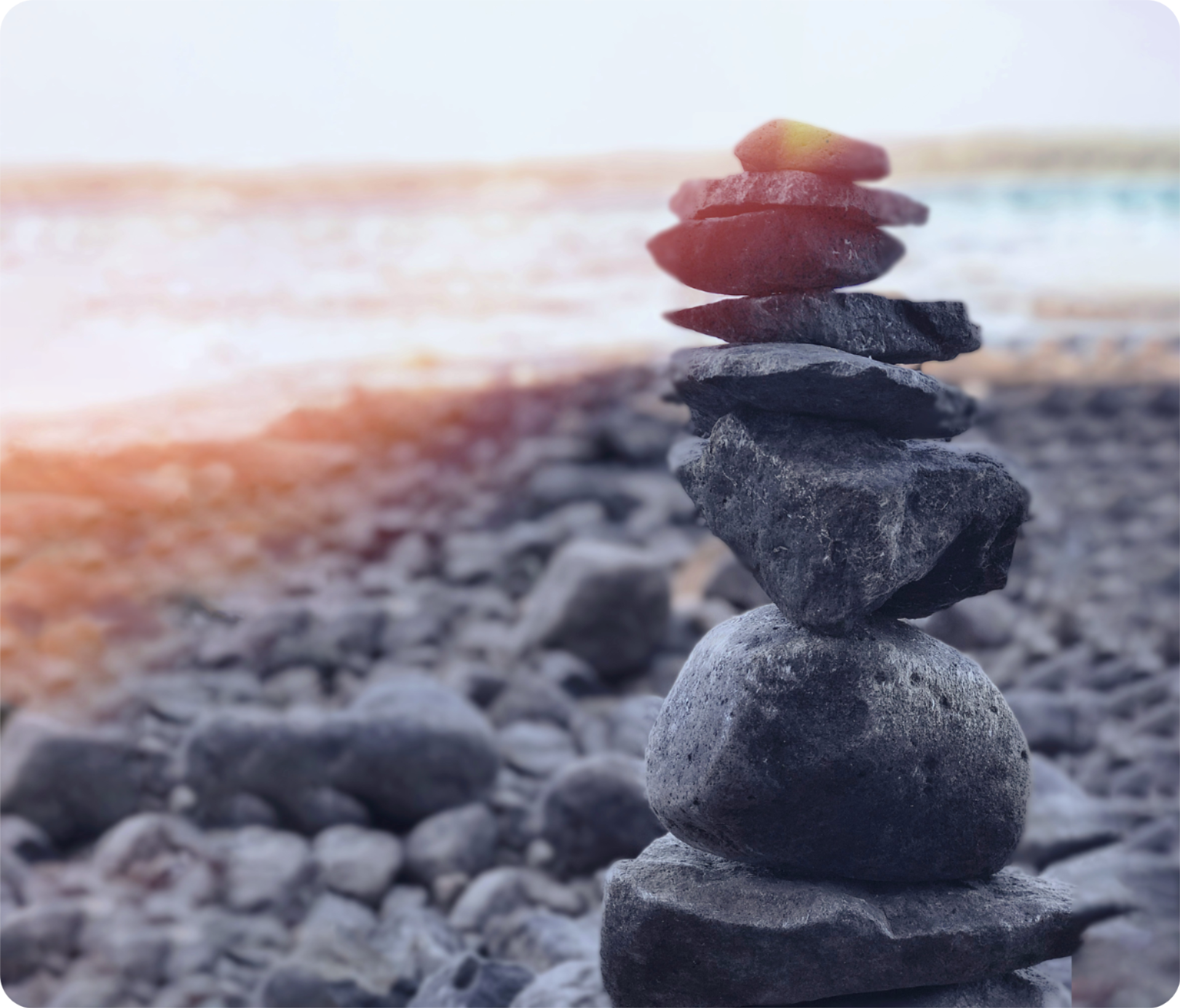 Teaching about mental health and climate change