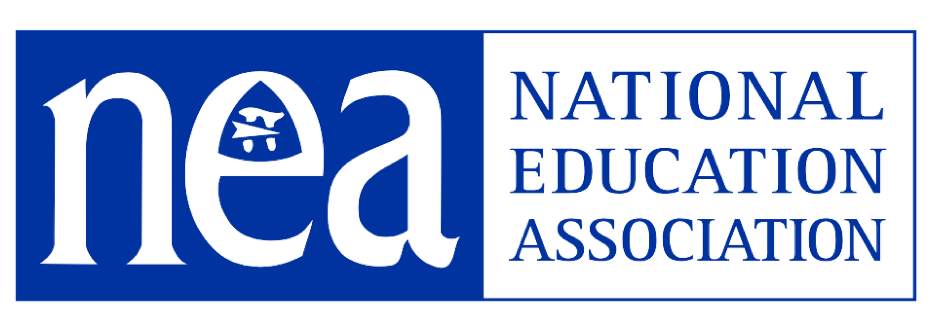 The National Education Association