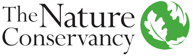 The Nature Conservancy 