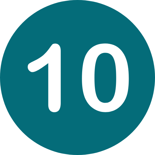 10 Helpful Resources For COP29