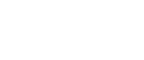 Rocket Logo