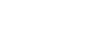 IX Logo