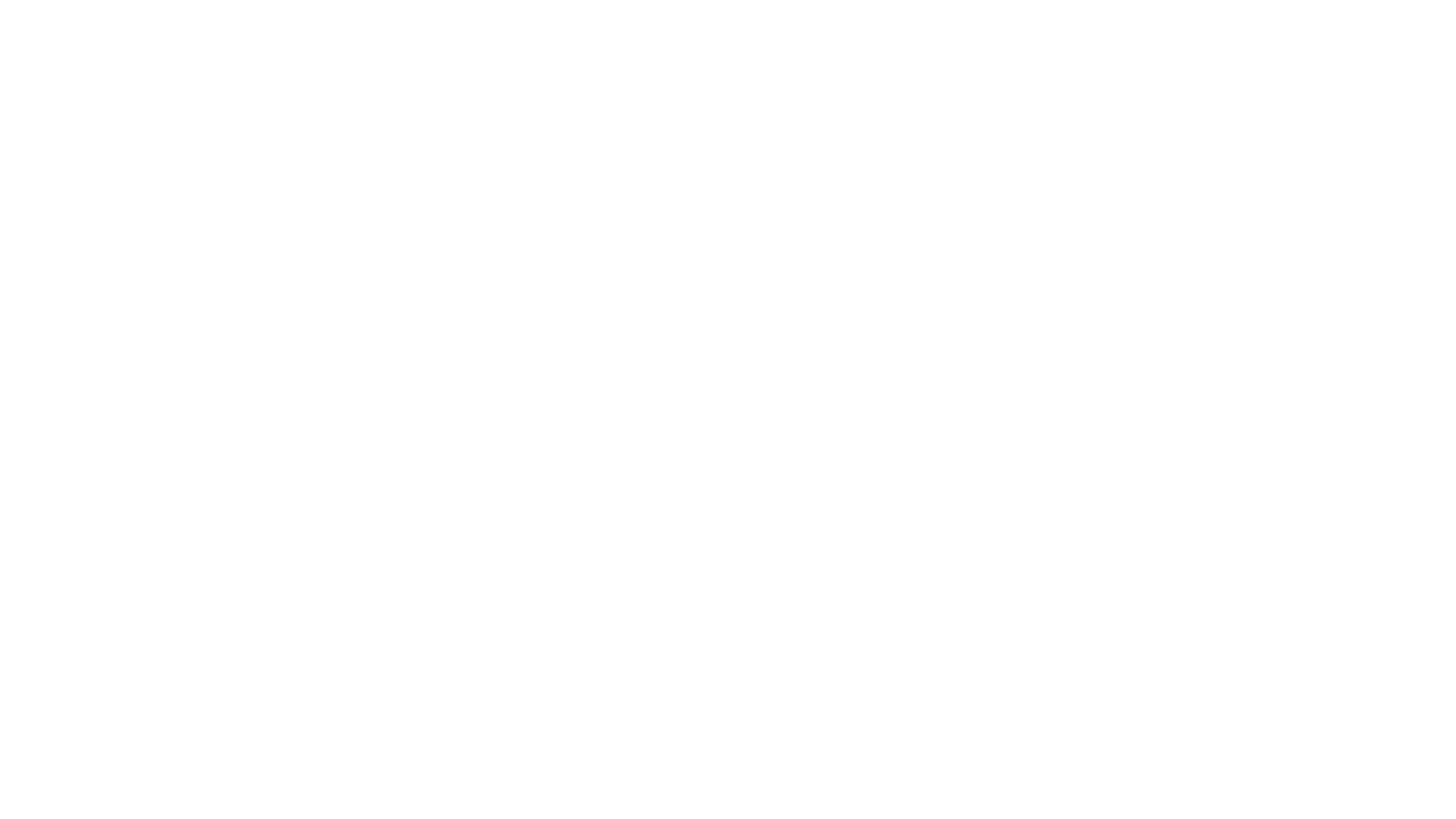 Magnan Logo
