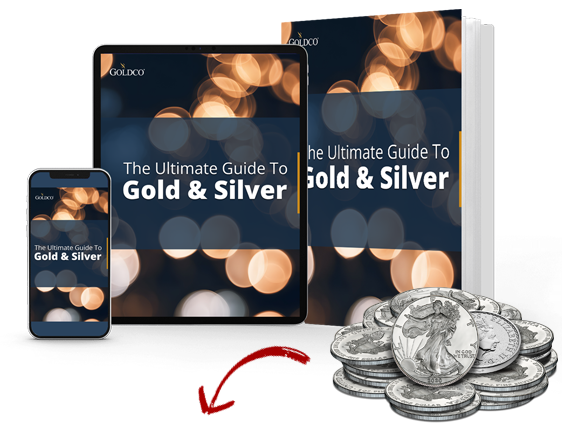 kit-free-silver