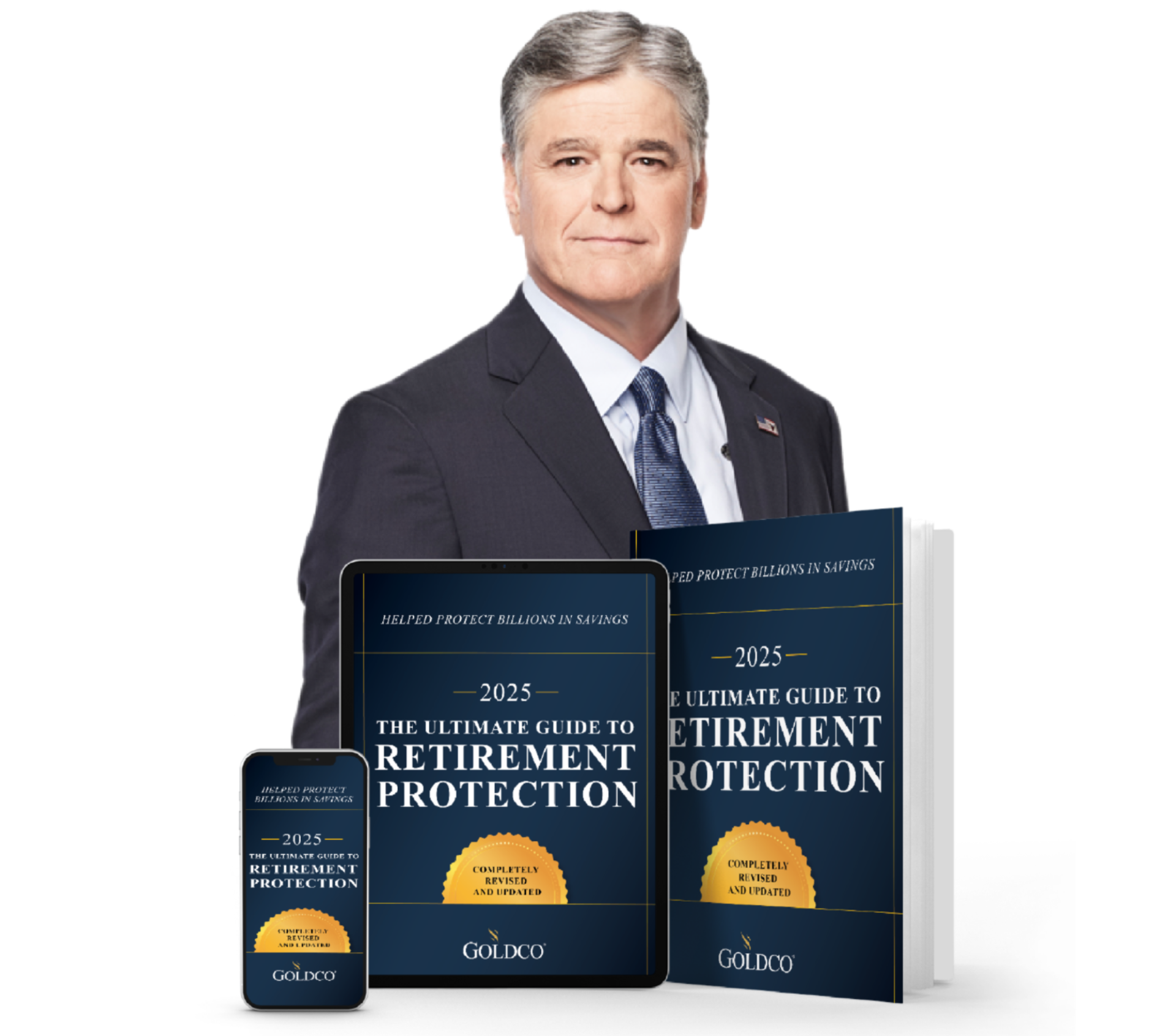 sean-hanity-goldco-kit
