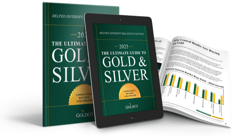 gold-&-silver-kit