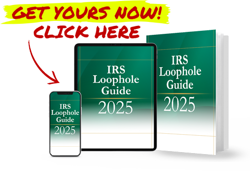 Get Yours Now! Click Here